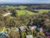 14 Pindara Road, Arthurs Seat, Vic 3936-Image