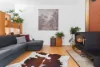 14 Pindara Road, Arthurs Seat, Vic 3936-Image