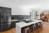14 Pindara Road, Arthurs Seat, Vic 3936-Image
