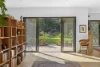 14 Pindara Road, Arthurs Seat, Vic 3936-Image