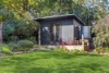 14 Pindara Road, Arthurs Seat, Vic 3936-Image