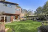 14 Pindara Road, Arthurs Seat, Vic 3936-Image