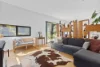 14 Pindara Road, Arthurs Seat, Vic 3936-Image