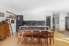14 Pindara Road, Arthurs Seat, Vic 3936-Image