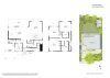 14 Pindara Road, Arthurs Seat, Vic 3936-Floorplan