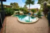 14 Pindari Terrace, Green Point, NSW 2251
