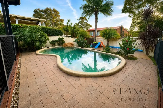 14 Pindari Terrace, Green Point, NSW 2251