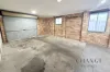 14 Pindari Terrace, Green Point, NSW 2251-Image