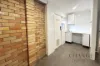 14 Pindari Terrace, Green Point, NSW 2251-Image