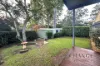 14 Pindari Terrace, Green Point, NSW 2251-Image