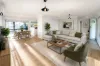 14 Pindari Terrace, Green Point, NSW 2251-Image