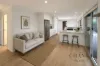 14 Pindari Terrace, Green Point, NSW 2251-Image