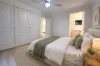 14 Pindari Terrace, Green Point, NSW 2251-Image