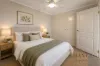 14 Pindari Terrace, Green Point, NSW 2251-Image