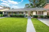 14 Pindari Terrace, Green Point, NSW 2251-Image