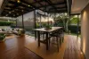 14 Pindari Terrace, Green Point, NSW 2251-Image