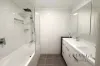 14 Pindari Terrace, Green Point, NSW 2251-Image