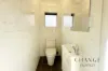 14 Pindari Terrace, Green Point, NSW 2251-Image