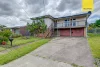 14 Pine Drive, Woodridge, Qld 4114