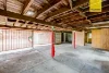 14 Pine Drive, Woodridge, Qld 4114-Image