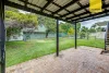 14 Pine Drive, Woodridge, Qld 4114-Image