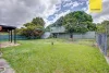 14 Pine Drive, Woodridge, Qld 4114-Image