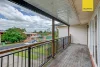 14 Pine Drive, Woodridge, Qld 4114-Image