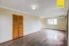 14 Pine Drive, Woodridge, Qld 4114-Image