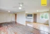 14 Pine Drive, Woodridge, Qld 4114-Image