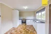 14 Pine Drive, Woodridge, Qld 4114-Image