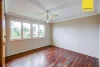 14 Pine Drive, Woodridge, Qld 4114-Image