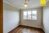 14 Pine Drive, Woodridge, Qld 4114-Image