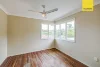 14 Pine Drive, Woodridge, Qld 4114-Image