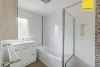 14 Pine Drive, Woodridge, Qld 4114-Image