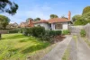 14 Pine Street, Frankston North, Vic 3200