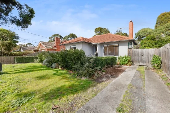 14 Pine Street, Frankston North, Vic 3200