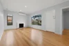 14 Pine Street, Frankston North, Vic 3200-Image