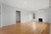 14 Pine Street, Frankston North, Vic 3200-Image