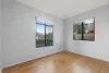 14 Pine Street, Frankston North, Vic 3200-Image
