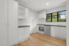 14 Pine Street, Frankston North, Vic 3200-Image