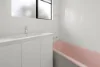 14 Pine Street, Frankston North, Vic 3200-Image