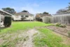 14 Pine Street, Frankston North, Vic 3200-Image