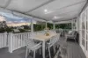 14 Pinecroft Street, Camp Hill, Qld 4152-Image