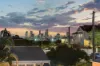 14 Pinecroft Street, Camp Hill, Qld 4152-Image