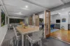 14 Pinecroft Street, Camp Hill, Qld 4152-Image