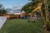 14 Pinecroft Street, Camp Hill, Qld 4152-Image