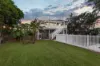 14 Pinecroft Street, Camp Hill, Qld 4152-Image