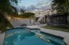 14 Pinecroft Street, Camp Hill, Qld 4152-Image