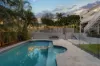 14 Pinecroft Street, Camp Hill, Qld 4152-Image