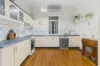 14 Pinecroft Street, Camp Hill, Qld 4152-Image